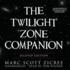 The Twilight Zone Companion