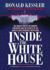 Inside the White House