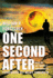 One Second After (Library Binder)