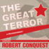 The Great Terror: a Reassessment
