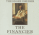 The Financier