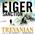 The Eiger Sanction (Jonathan Hemlock Novels)