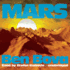 Mars (Mars Series, Book 1) (Grand Tour of the Universe)