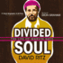 Divided Soul: the Life of Marvin Gaye (Audio Cd)
