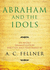 Abraham and the Idols