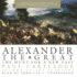 Alexander the Great: the Hunt for a New Past