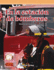 En La Estacion De Bomberos: Level 3 (Mathematics Readers)
