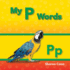 My P Words (Targeted Phonics])