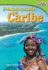 Teacher Created Materials-Time for Kids Informational Text: Prxima Parada: El Caribe (Next Stop: the Caribbean)-Grade 2-Guided Reading Level J