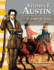 Stephen F. Austin: El Padre De Texas