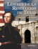 Lderes De La Revolucin De Texas (Leaders in the Texas Revolution) (Spanish Version)