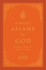Heart Aflame for God: a Reformed Approach to Spiritual Formation
