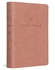 Esv Large Print Compact Bible