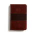 Holy Bible: Biblia Peshitta, Negro, Piel Fabricada /Peshitta Bible, Black, Skin Made
