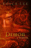 Demon: a Memoir