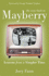 The Way Back to Mayberry: Lessons From a Simpler Time