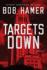 Targets Down