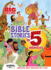 The Big Picture Interactive Bible Stories in 5 Minutes: Connecting Christ Throughout God's Story (the Big Picture Interactive / the Gospel Project)