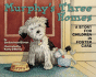 Murphy's Three Homes: a Story for Children in Foster Care