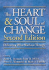 The Heart & Soul of Change: Delivering What Works in Therapy