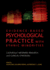 Evidence-Based Psychological Practice With Ethnic Minorities: Culturally Informed Research and Clinical Strategies (Cultural, Racial, and Ethnic Psychology Series)