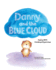 Danny and the Blue Cloud: Coping With Childhood Depression