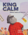 King Calm: Mindful Gorilla in the City