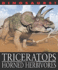 Triceratops and Other Horned Herbivores (Dinosaurs! )