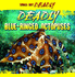 Deadly Blue-Ringed Octopuses (Small But Deadly)