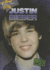 Justin Bieber (Rising Stars)