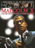 Malcolm X and the Fight for African American Unity (a Graphic History of the Civil Rights Movement)
