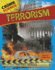 Terrorism