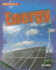 Energy (Physical Science, 2)