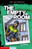 The Empty Room