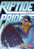 Riptide Pride (Sports Illustrated Kids Graphic Novels)
