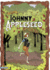 The Legend of Johnny Appleseed: the Graphic Novel (Graphic Spin) (Graphic Spin (Quality Paper))