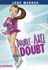 Double-Axel Doubt (Jake Maddox Girl Sports Stories)