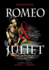 Romeo & Juliet (Shakespeare Graphics)