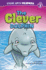 The Clever Dolphin (Ocean Tales)