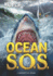 Ocean S.O.S.