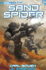 Sand Spider (Shadow Squadron)