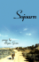 Sojourn