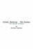 Global Warming: the Answer: (the Energy Dividend)