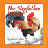 The Stepfather Rooster