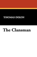 "The clansman, "