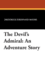 The Devil's Admiral: An Adventure Story