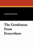 The Gentleman From Everywhere