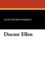 Doctor Ellen