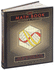 The Math Book: 250 Milestones in the History of Mathematics