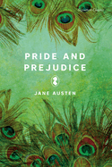 Pride and Prejudice (Classics)